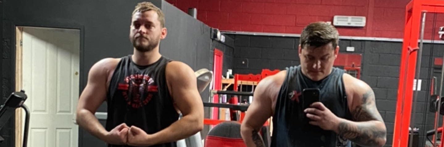 smith_yt's profile banner image
