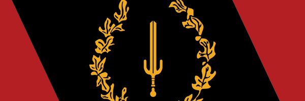 EddieThaDon Profile Banner