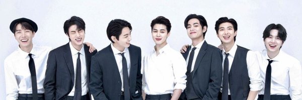 btsfore05220308 Profile Banner