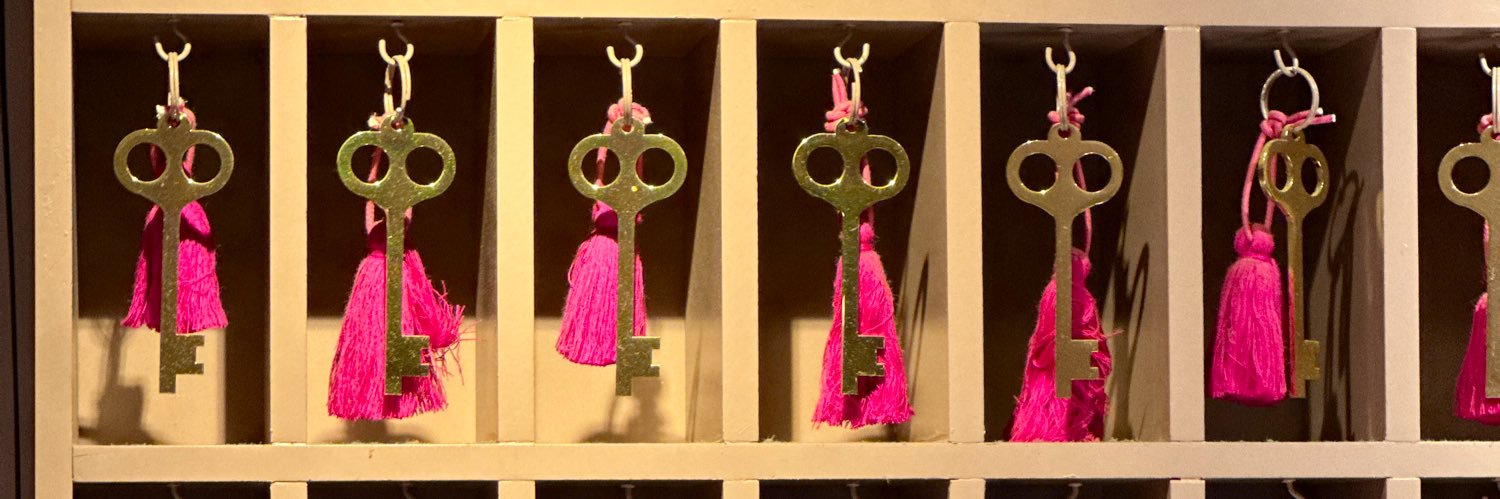ReemAlbdeed's profile banner image
