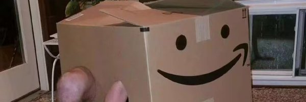 SzechuanSAUCE2 Profile Banner