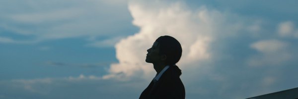 kyo__dc Profile Banner