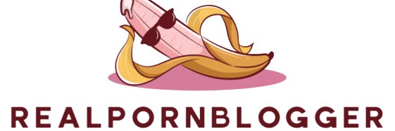 RealPornBlogger's banner