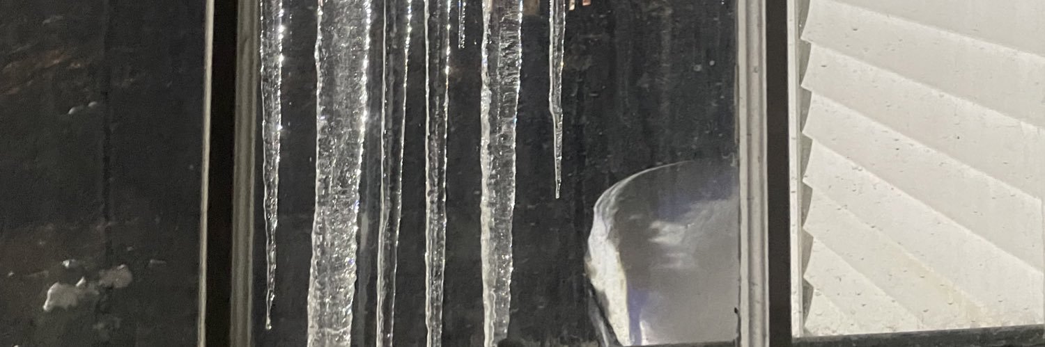 vvvvcccccj's profile banner image