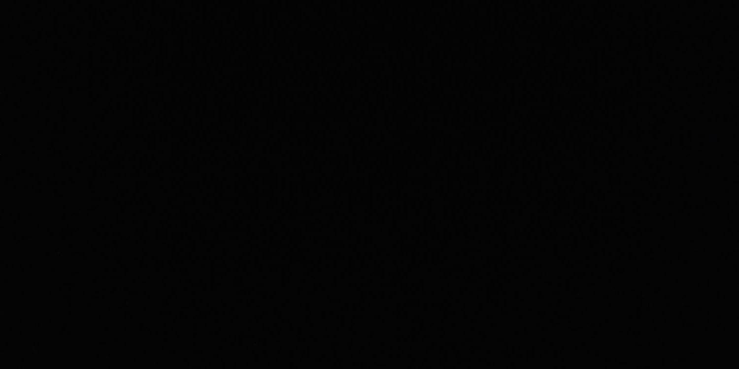 JulianRigsby_'s profile banner image