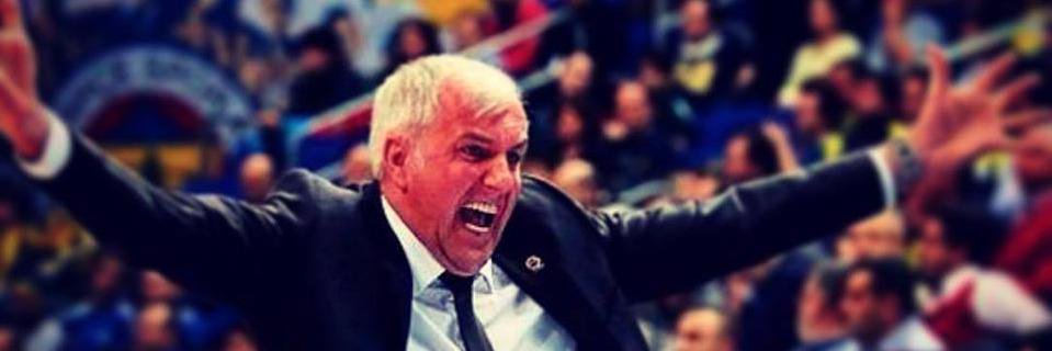 Püzant YÜCECAN banner