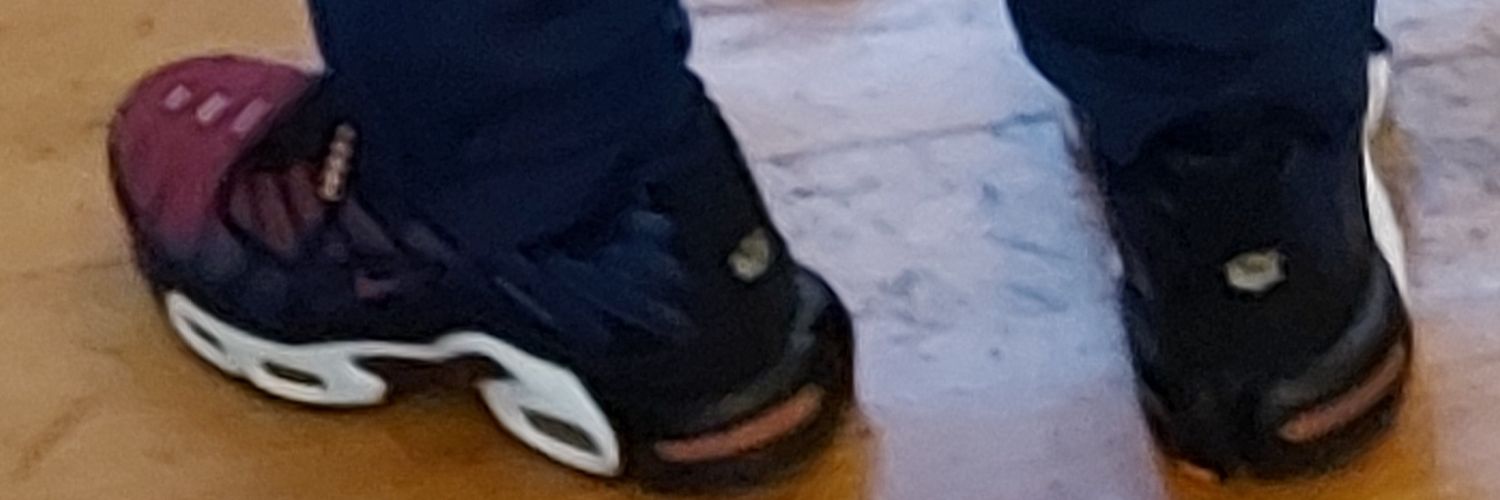 KIN👑G.R€€D💰 banner