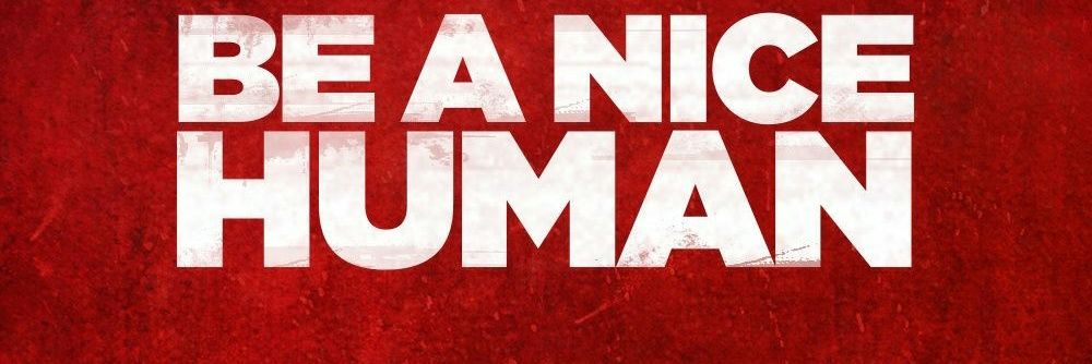 Grumpy banner