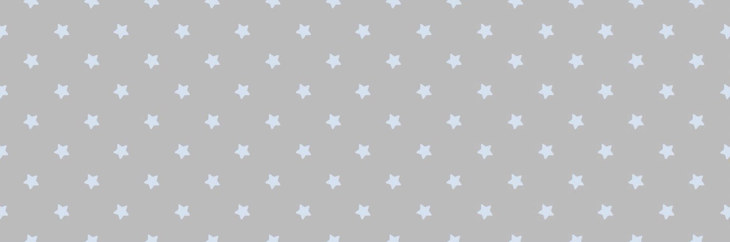 にらしろ's banner