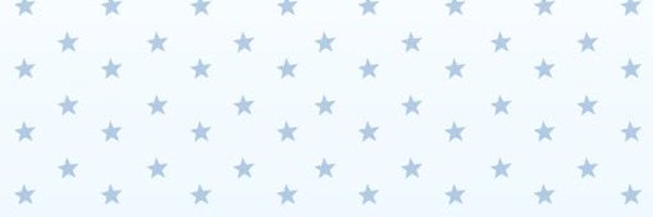 nirashiro_10 Profile Banner