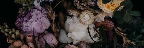 rizantikaa's profile banner image