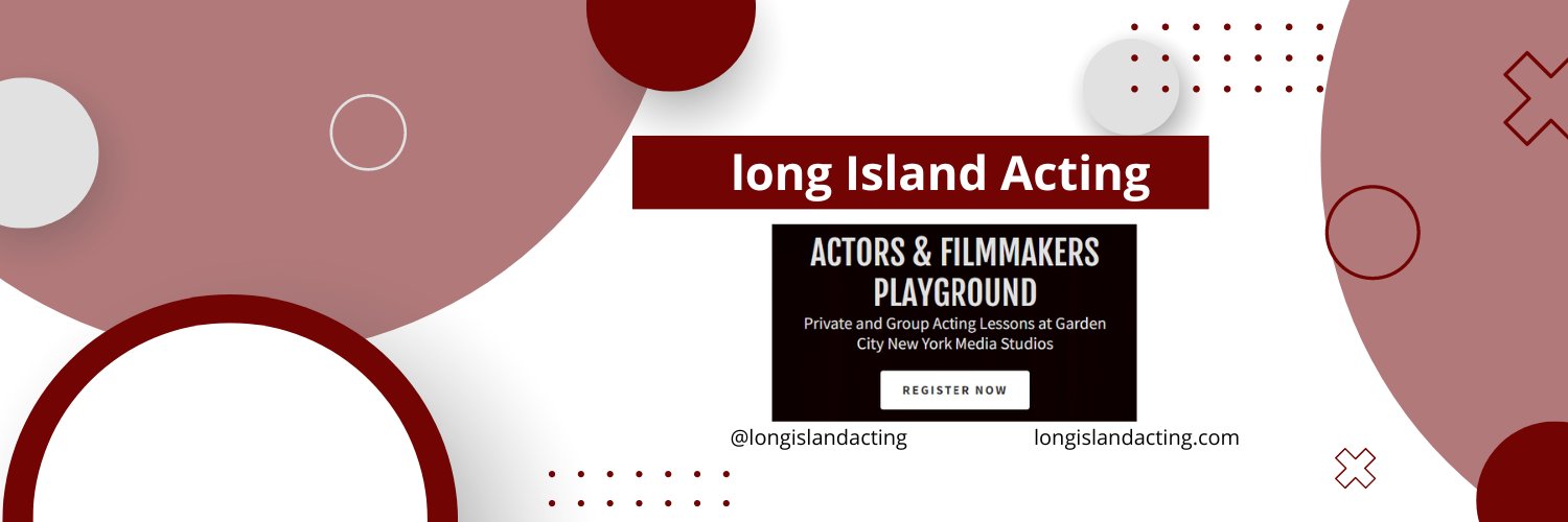 LongIslandAct's profile banner image