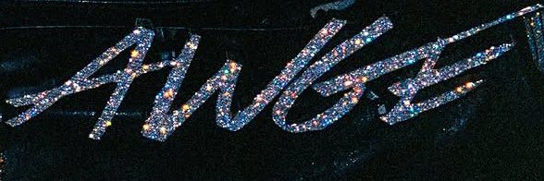 DON'T BE DUMB 🔥🔥🔥 banner