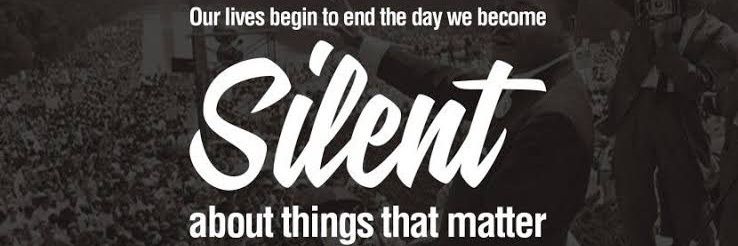 beviesplace's profile banner image