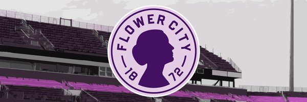 FlowerCity1872 Profile Banner