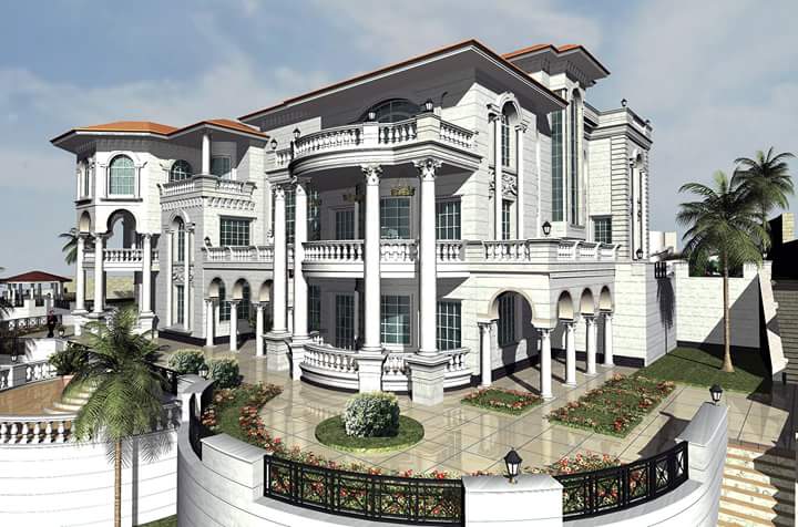 Ꮆ尺乇卂ㄒ 卂尺匚卄丨ㄒ乇匚ㄒ.. banner