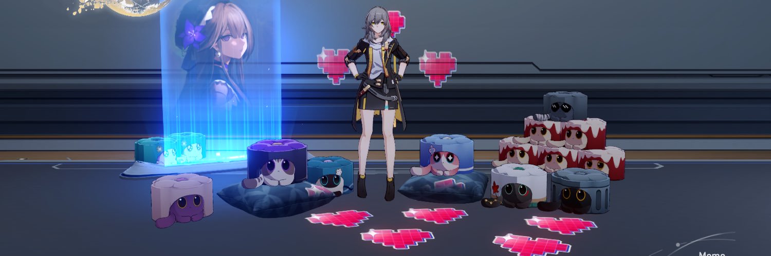 Drifed Wood 🎀🐊/◎/🍀 banner