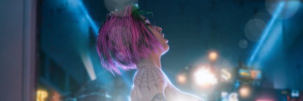 Timfy3D Profile Banner