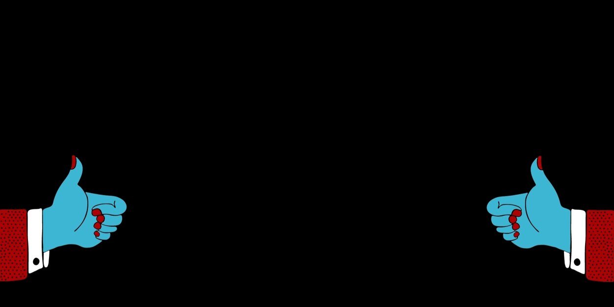 _robko's profile banner image