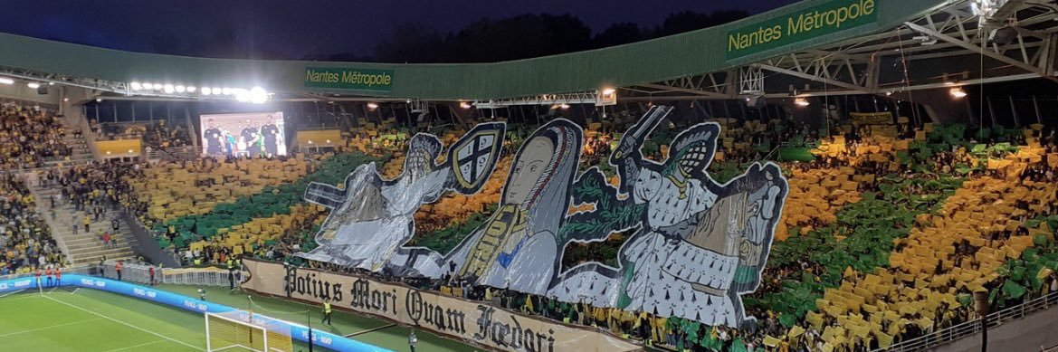 Mayrone_fcn banner