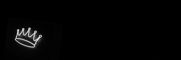 barton_harley's profile banner image