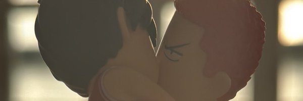 pyogopyogoyum Profile Banner
