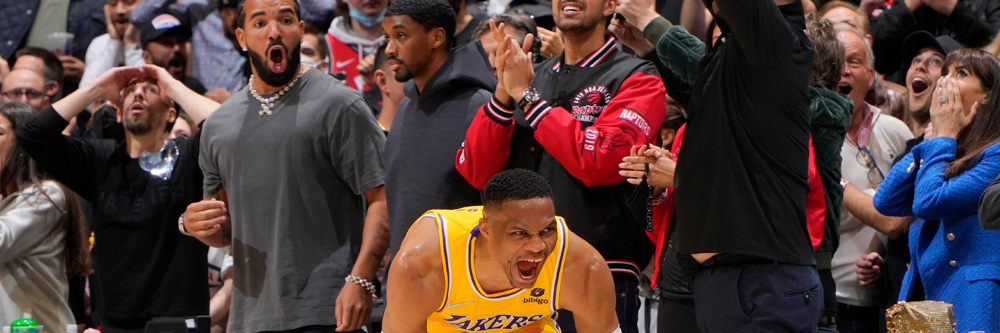 alexander siu banner