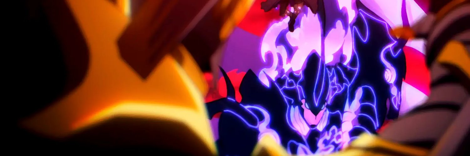 PLUTO / 플루토 banner