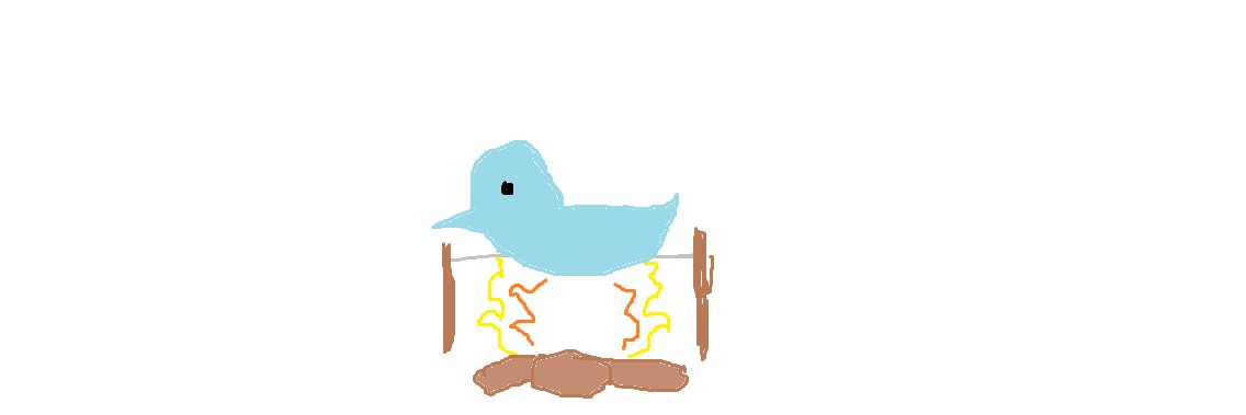 MosCri banner
