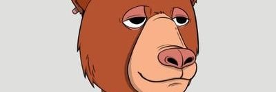 BawaBlessing3's profile banner image