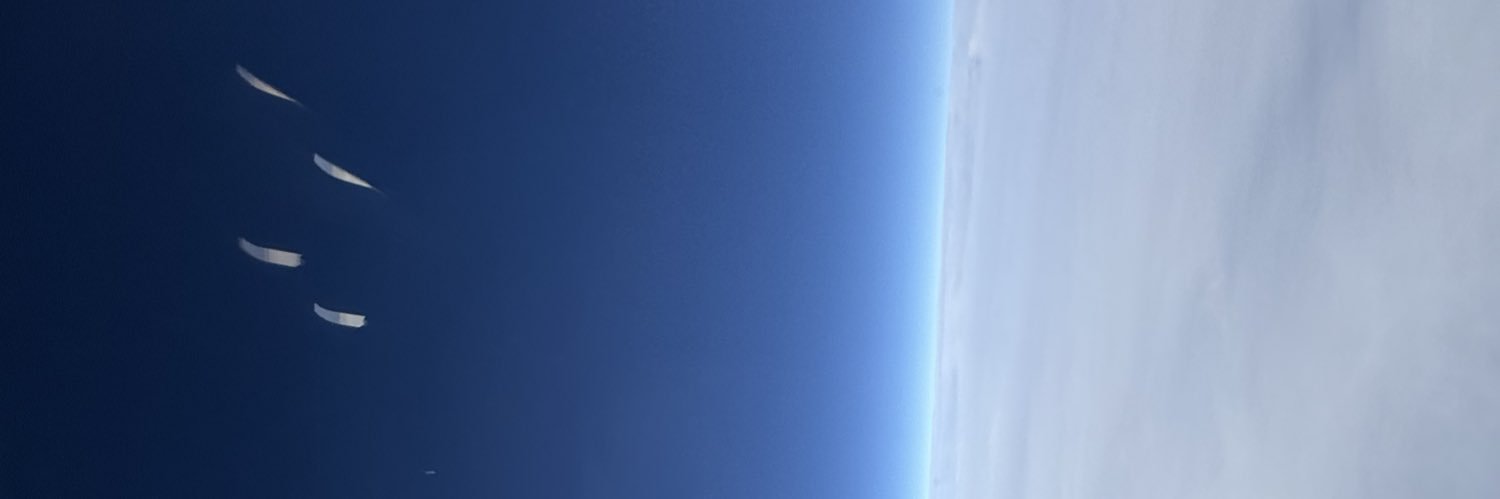 rabalouz's profile banner image