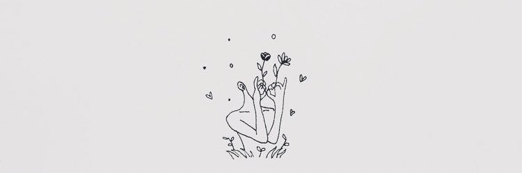 _libbyturner_'s profile banner image