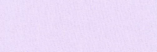 polians89's profile banner image