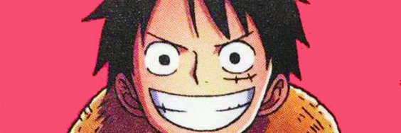 Peerobao's profile banner image