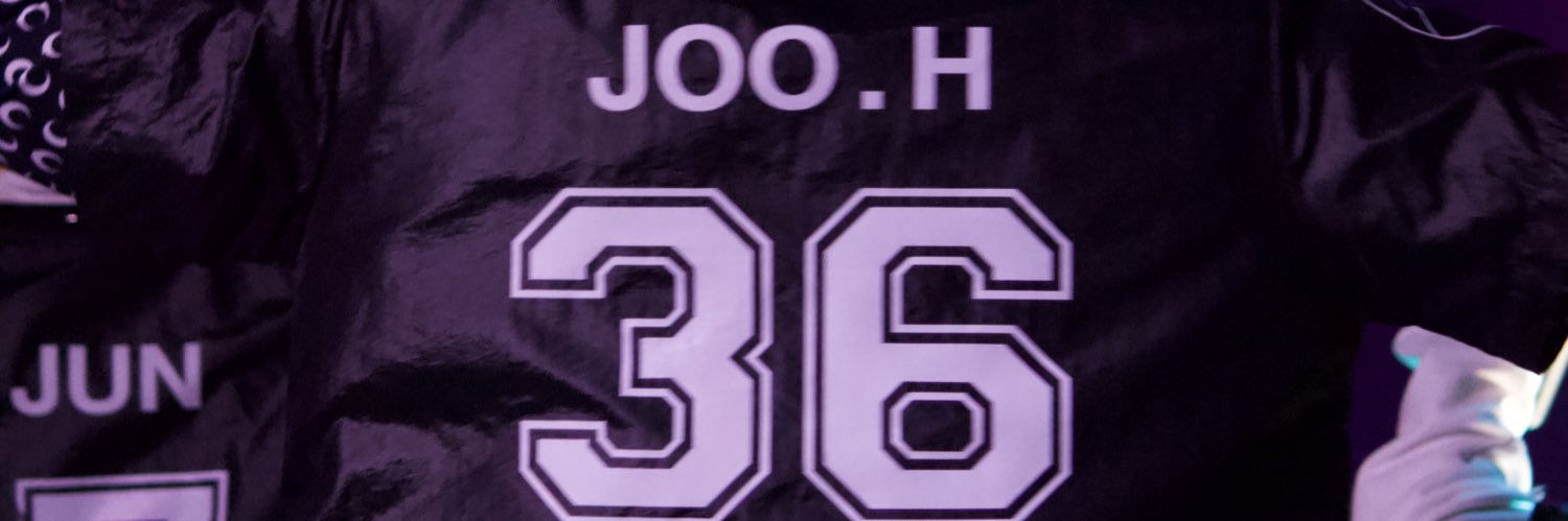 𝐒𝐭𝐢𝐭𝐜𝐡💙 banner