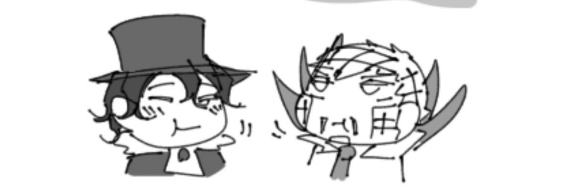 はと's banner