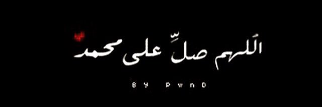 naba_16's profile banner image