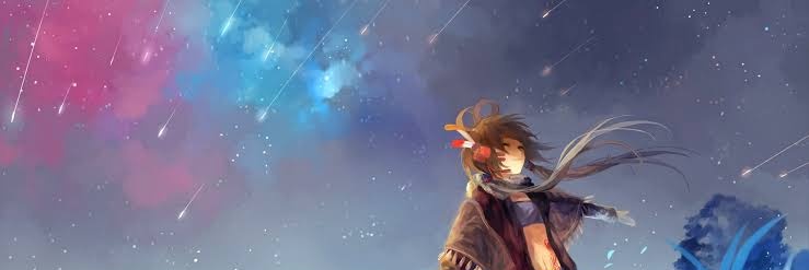 Luiscruz180's profile banner image