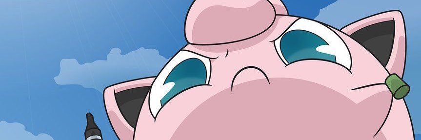 おなちゅ(ٛ০◦০ٛ⌯)໊🎀 banner