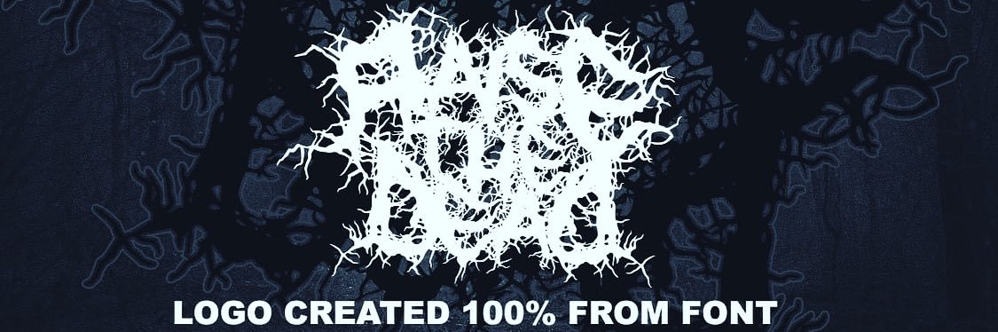chris_vile's profile banner image