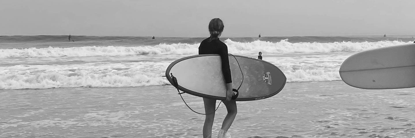 Sumner Harris banner