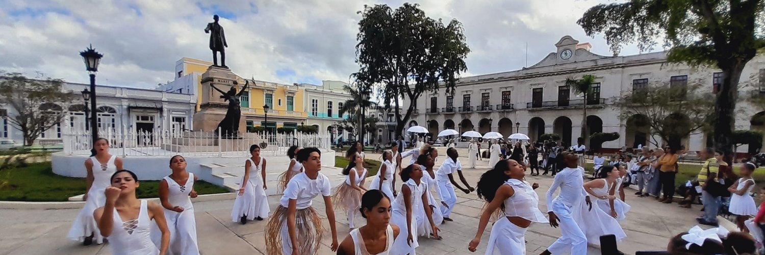 Cultura Matancera banner