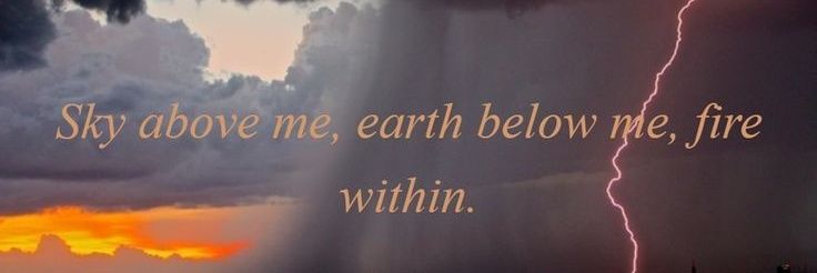 jackie_brady34's profile banner image