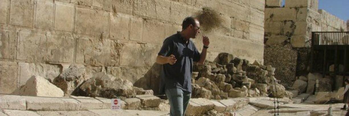 Scott Brockman banner