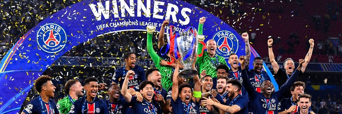 revonsplusgrand banner