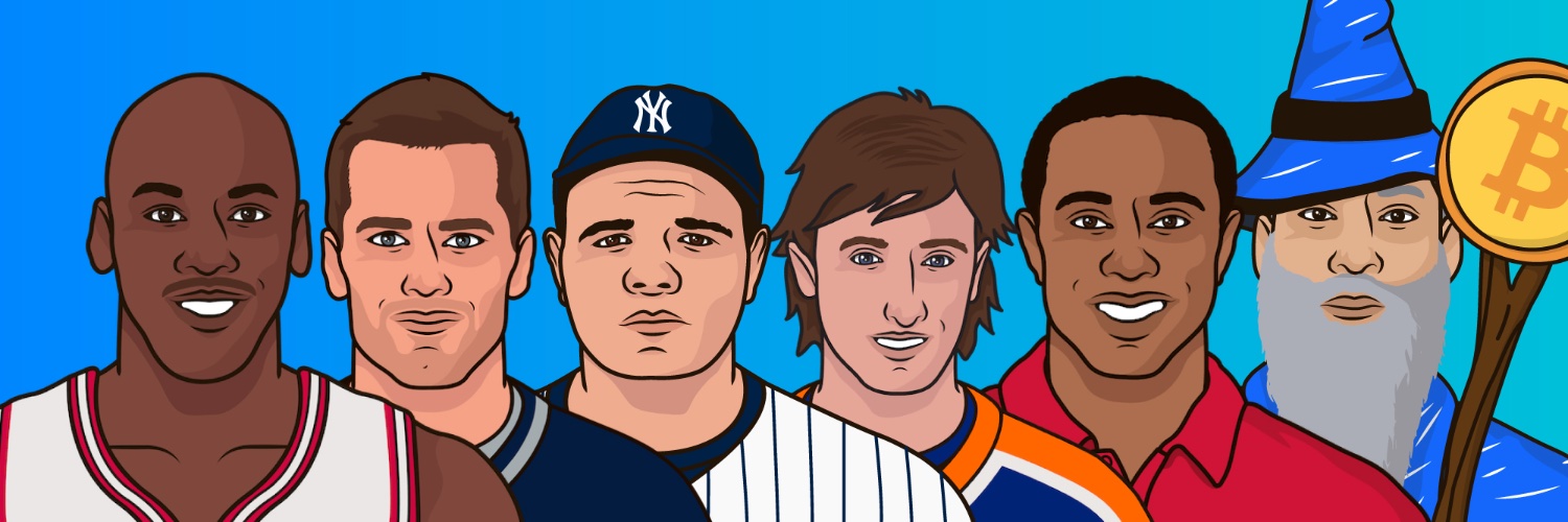 TruthHurts banner