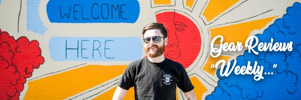 Davio_Does Profile Banner