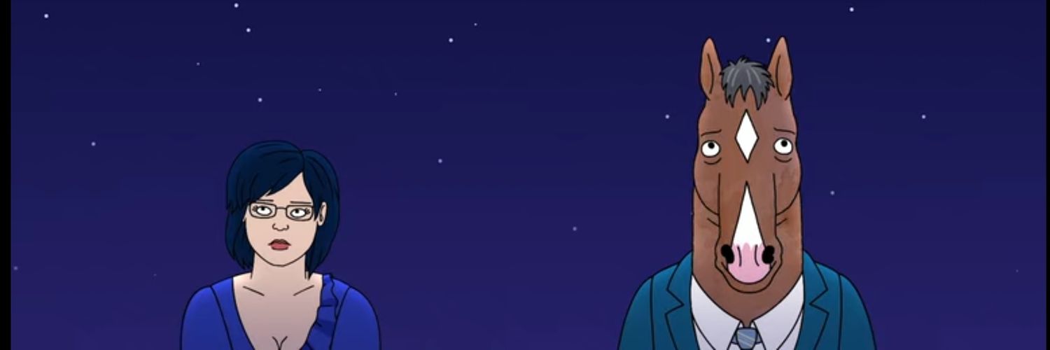 _Or_nella's profile banner image