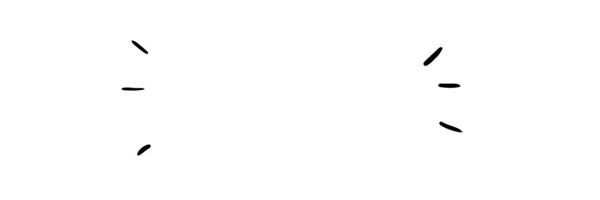 ann1s_ Profile Banner