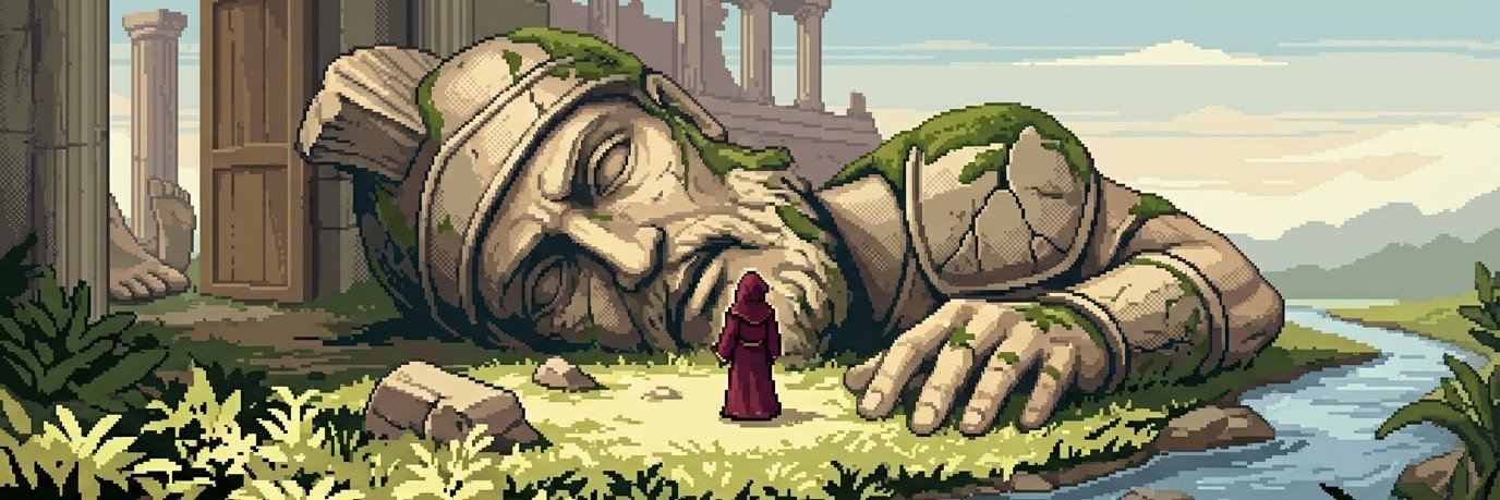 Sattardust's profile banner image